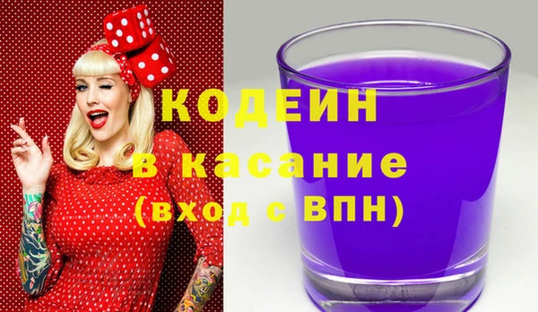 амф Арсеньев