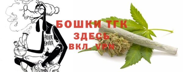 спайс Аркадак